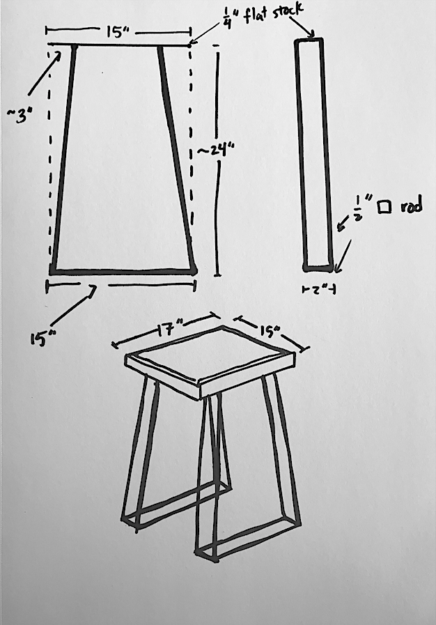 side-table-sketch